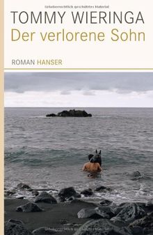 Der verlorene Sohn: Roman