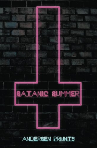 Satanic Summer