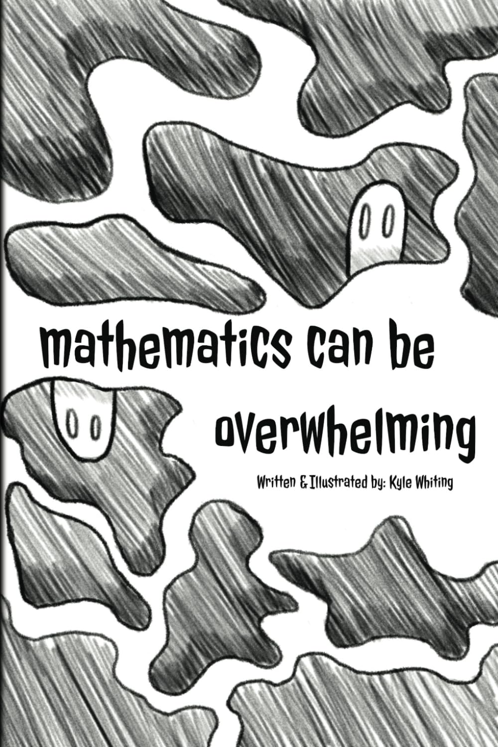 Oelder Buchhandlung – Lange Str, 59302 Oelde