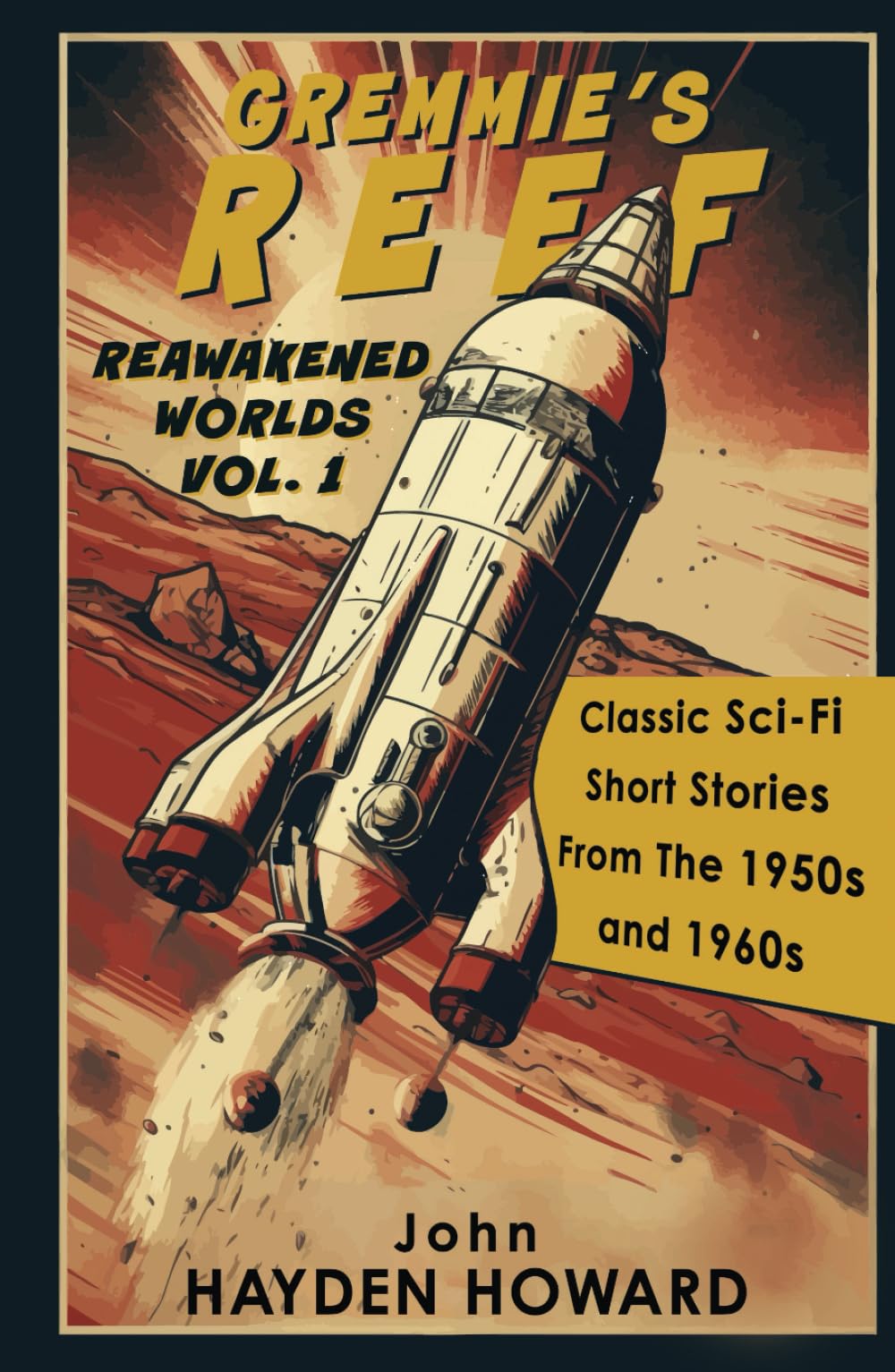 Oelder Buchhandlung – Lange Str, 59302 Oelde