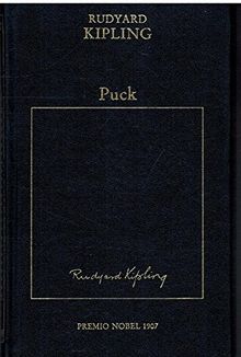 Puck