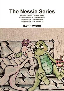 The Nessie Series