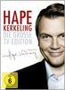 Hape Kerkeling - Die grosse TV-Edition [11 DVDs]