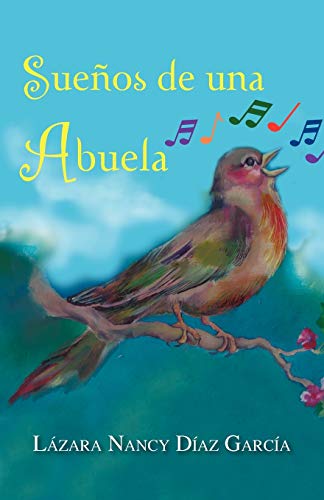 Sueños De Una Abuela