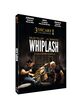 Whiplash [Blu-ray] 