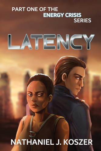 Oelder Buchhandlung – Lange Str, 59302 Oelde