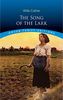The Song of the Lark (Dover Thrift Editions)