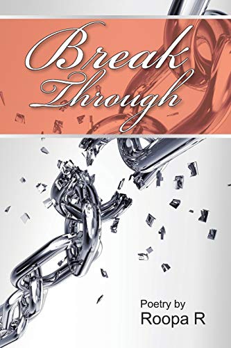 Break through