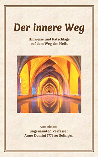 Der innere Weg