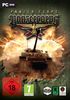 Panzer Corps - Gold Edition