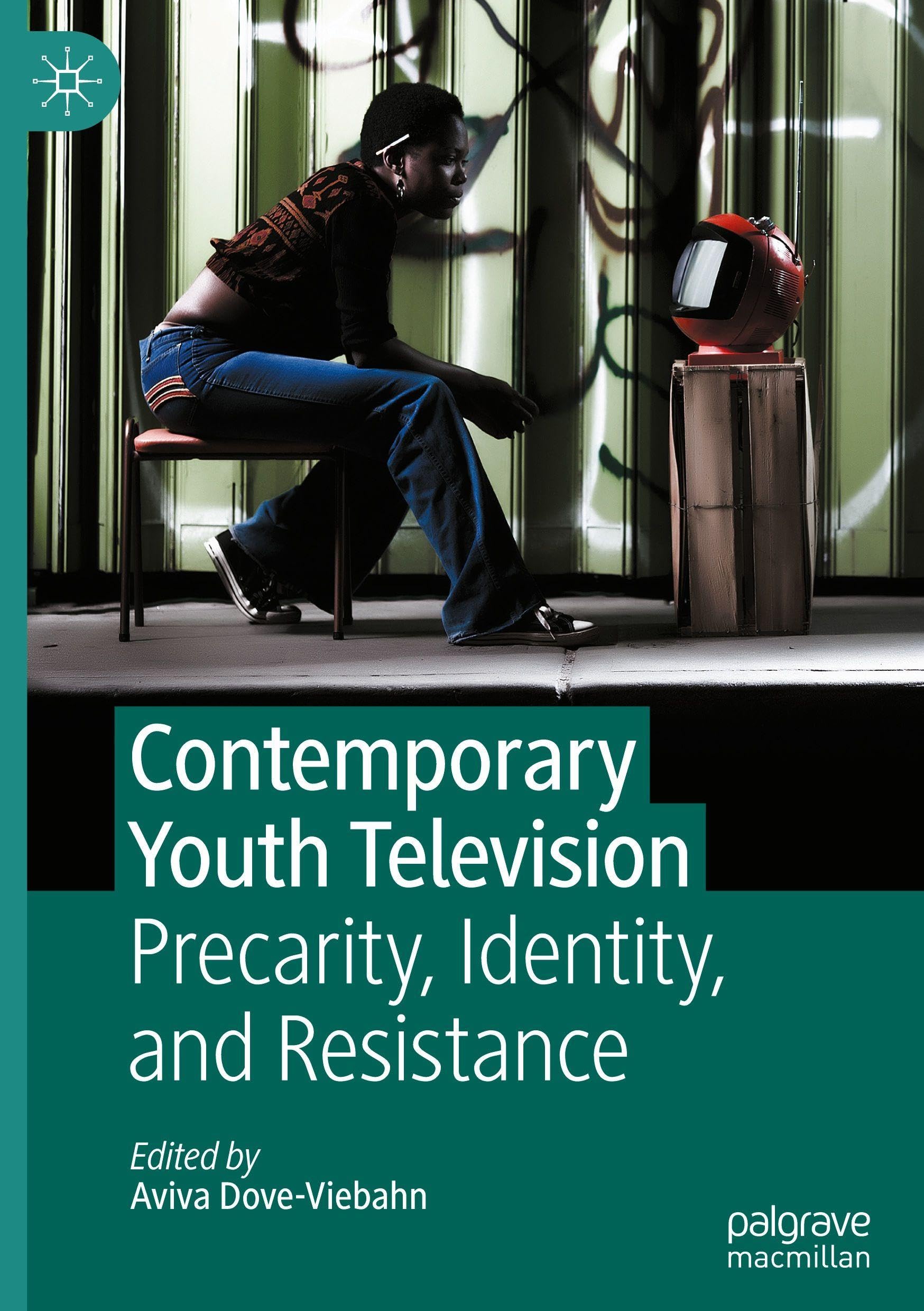 Contemporary Youth Television
