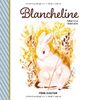 Blancheline