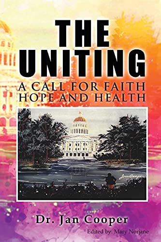 Oelder Buchhandlung – Lange Str, 59302 Oelde