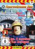 Feuerwehrmann Sam Box Vol.2 [2 DVDs]
