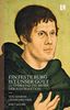 Ein feste Burg ist unser Gott - Luther und die Musik der Reformation (2 CDs + Buch)