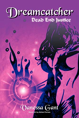 Dreamcatcher: Dead End Justice