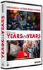 Coffret years and years, saison 1 [FR Import]