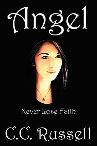 Angel: Never Lose Faith