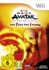 Avatar - Der Herr der Elemente: Der Pfad des Feuers [Software Pyramide]