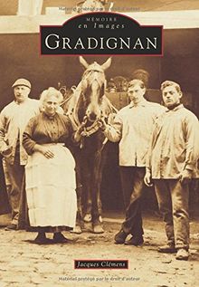 Gradignan