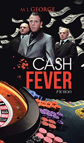 Cash Fever: Fiction