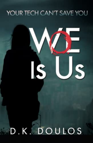 WoE Is Us