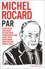 Michel Rocard par