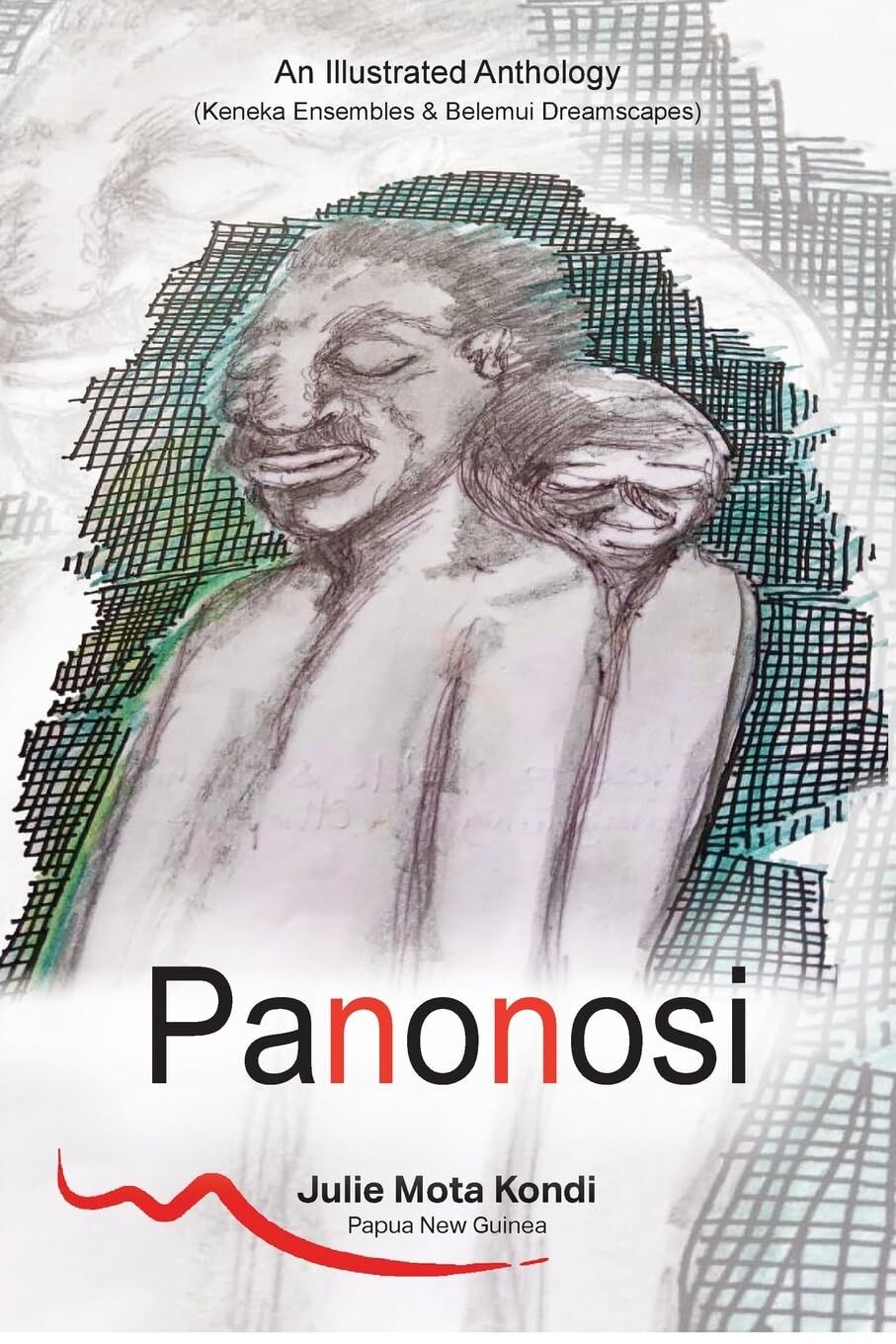 Panonosi