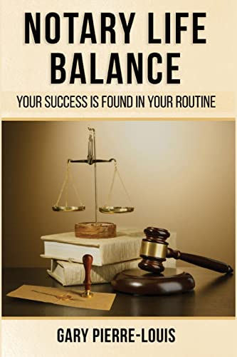 Oelder Buchhandlung – Lange Str, 59302 Oelde