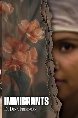 Oelder Buchhandlung – Lange Str, 59302 Oelde