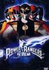 Power Rangers - Il Film [IT Import]