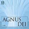 Agnus Dei (Vol.1 & 2)