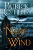 The Name of the Wind: The Kingkiller Chronicle: Day One (Kingkiller Chronicles)