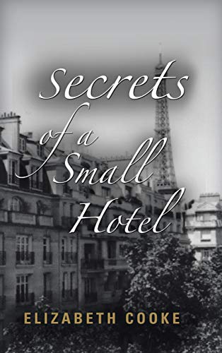 Secrets of a Small Hotel