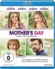 Mother's Day - Liebe ist kein Kinderspiel [Blu-ray]