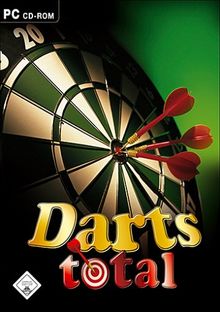 Darts Total