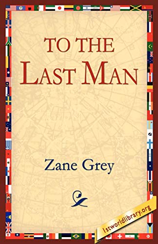To the Last Man