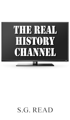 The Real History Channel