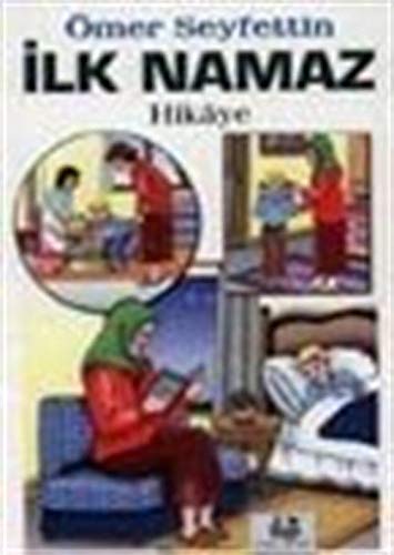 kurt vajinası şans getirir mi
