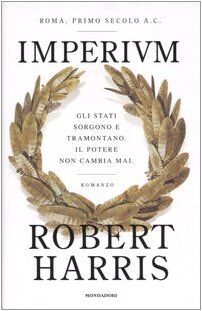 Imperium