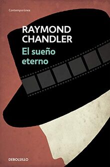 El Sueño eterno (Philip Marlowe)