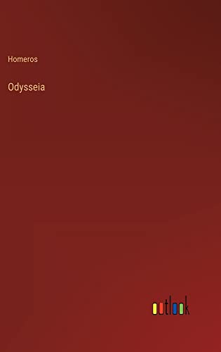 Odysseia