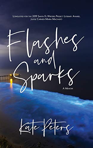 Flashes and Sparks