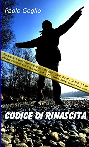 Codice Di Rinascita