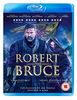 Robert the Bruce [Bluray] [DVD] [Blu-ray]