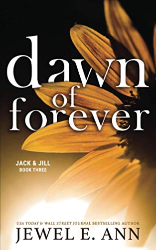 Dawn of Forever