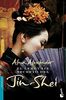 El lenguaje secreto del jin-shei (Bestseller)