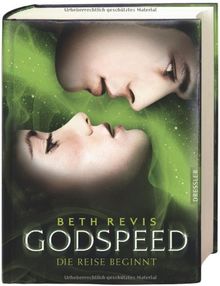 Godspeed - Die Reise beginnt