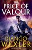 The Price of Valour (The Shadow Campaigns, Band 3)