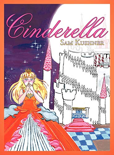Cinderella